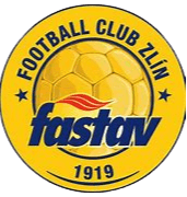 زلين النساء