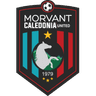 Morvant Caledonia Utd