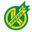 Kuban Krasnodar