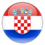 Croatia Women U16