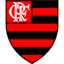 Flamengo U20 (W)