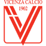Vicenza U20