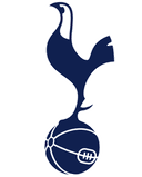 Tottenham (W)