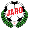 FF Jaro II