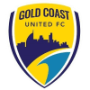 Wanita Gold Coast United