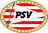 Jong PSV Eindhoven Youth