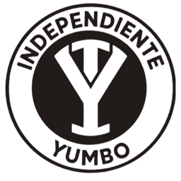 Independiente Yumbo U19