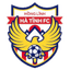 Hong Linh Ha Tinh U19