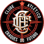 Craques do Futuro U20