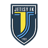 FC Zhetysu Taldykorgan