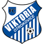 Fc Viktoria Otrokovice