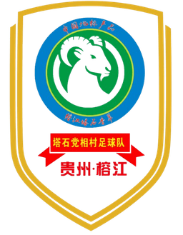 Tim Sepak Bola Partai Tap Seac