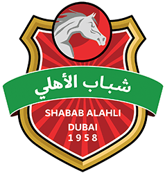 Al Ahli Dubai U21