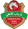 Al Ahli Dubai U21