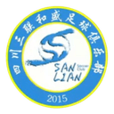 San Lian Soccer Club