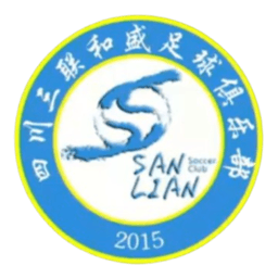 San Lian Soccer Club San Lian Soccer Club