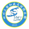 San Lian Soccer Club
