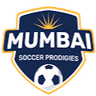 Mumbai Soccer Prodigies