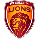 Bulleen Lions (W)
