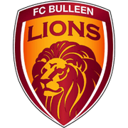 Bulleen Lions (W)