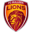 Bulleen Lions (W)
