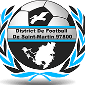 Saint Martin U17