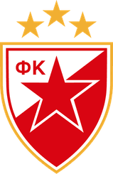 LASK Crvena Zvezda Women