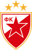 LASK Crvena Zvezda Women