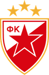LASK Crvena Zvezda Women