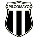 Klub Pilcomayo FBC