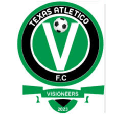 Texas Atletico Youth Texas Atletico Youth