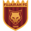 Ahli Al-Fujirah