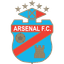 Arsenal de Sarandi U20