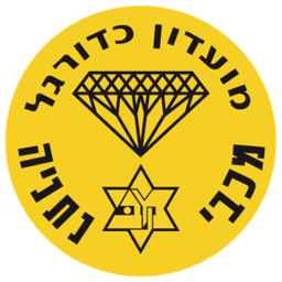 Maccabi Netanya U19