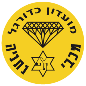 Maccabi Netanya U19