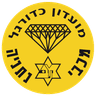 Maccabi Netanya U19