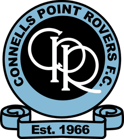Connells Point Rovers FC