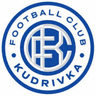 FC KudrivkaU21