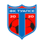 FC Tuapse