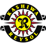 Kashiwa Reysol
