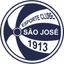 Sao Jose PoA RS