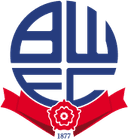 Bolton Wanderers U18