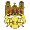 Pontevedra U19