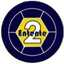 Entente 2
