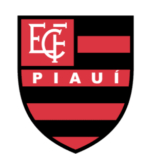 EC Flamengo PI