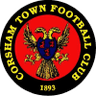 Corsham Town (W)
