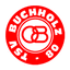 TSV Buchholz 08