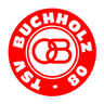 TSV Buchholz 08
