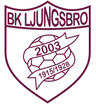 BK Ljungsbro
