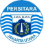 Persitara Jakarta Utara
